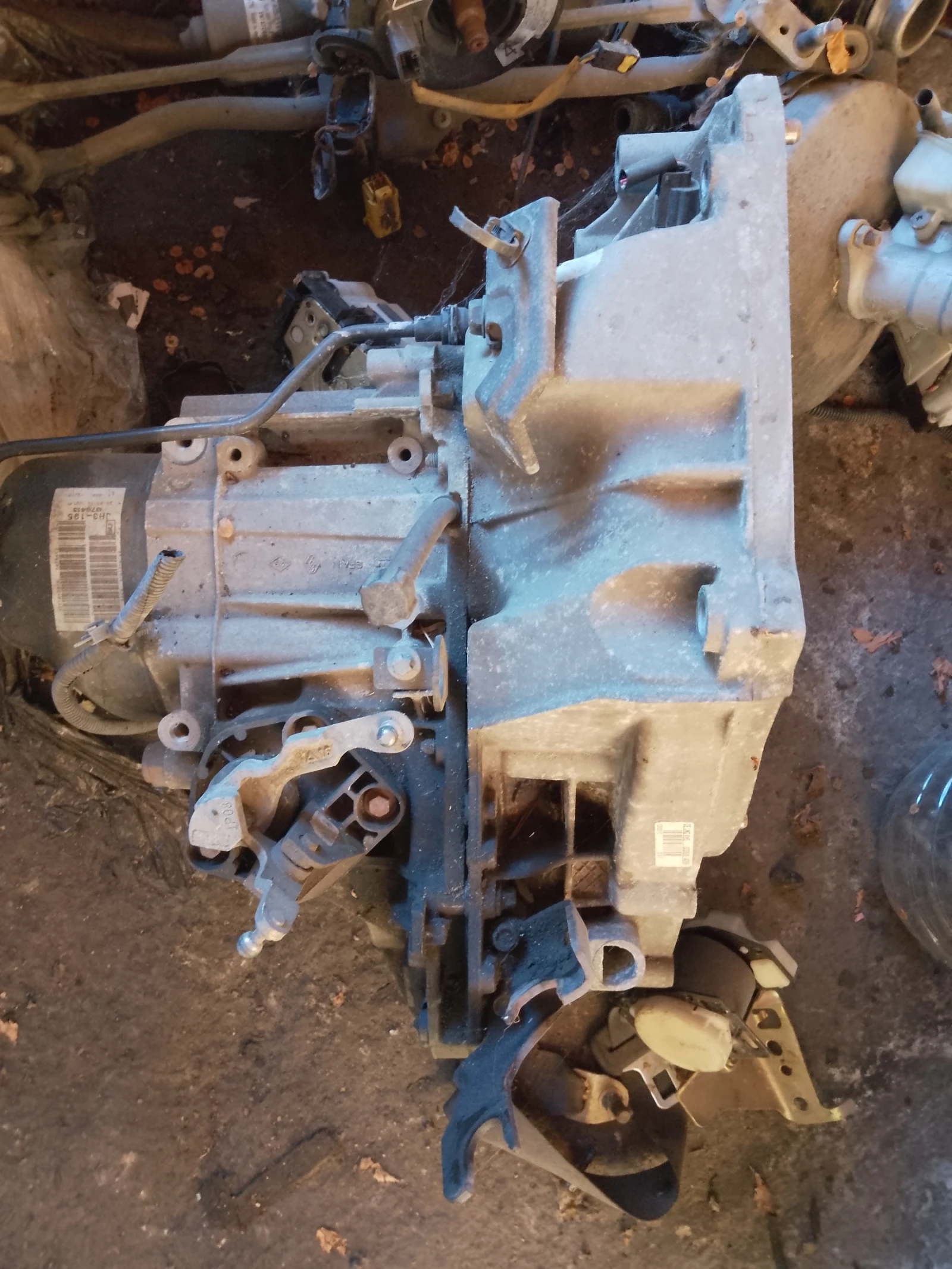 8200884266,JH3-195     13  | Mobile.bg   1