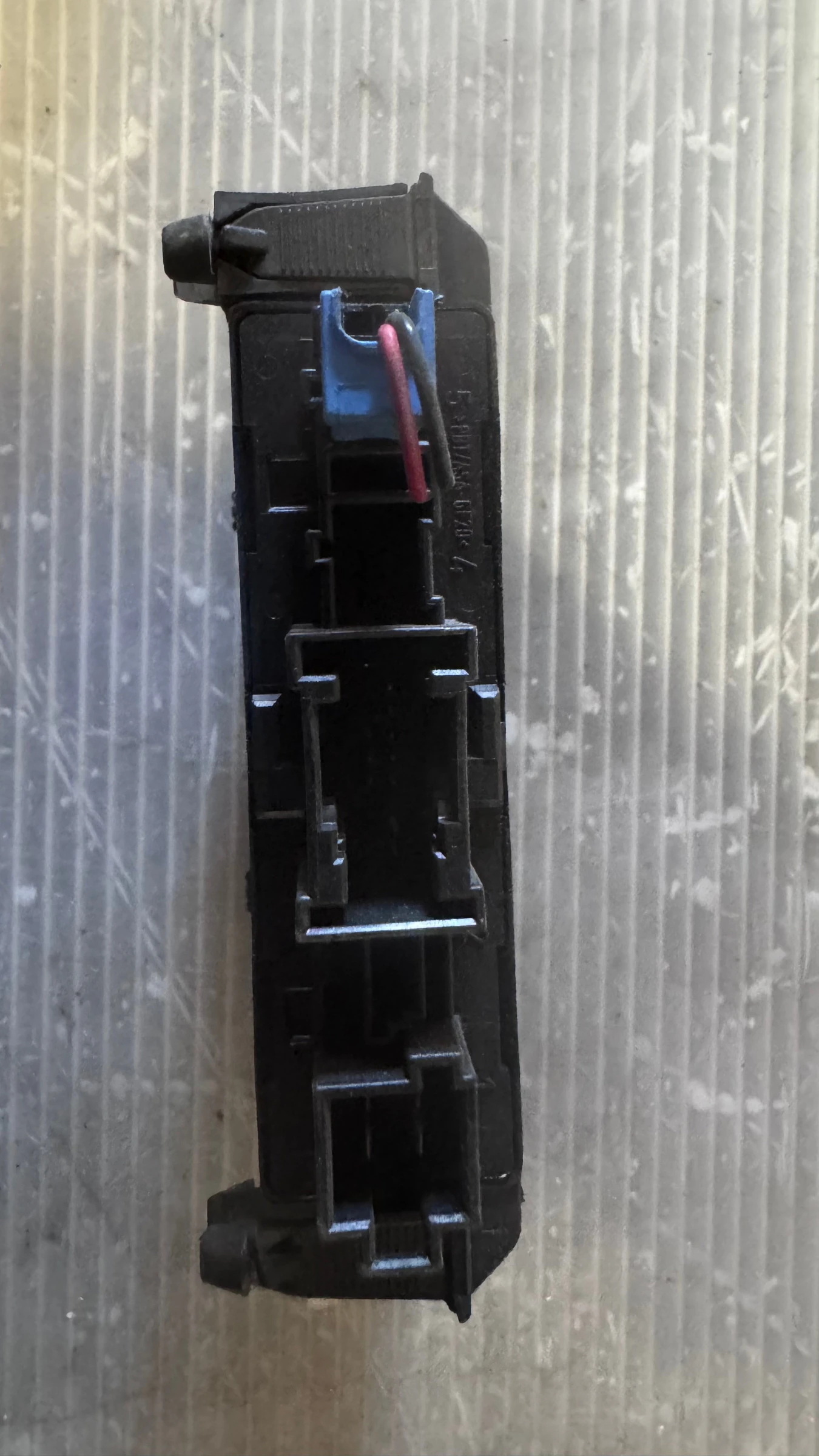     Mercedes C - 2038202185 /  351369 | Mobile.bg   2