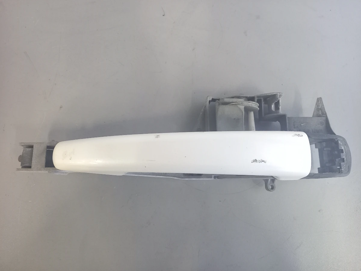 ������ ����� ������ ���� ������ ���� 5008 (�) | Mobile.bg � ����������� 1