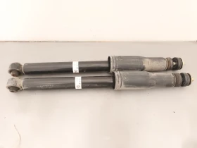 Задни амортисьори хонда акорд 2.0 