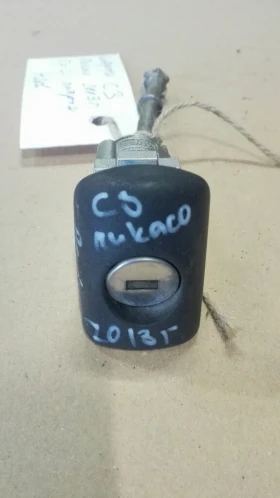 ������ ������������ �������...