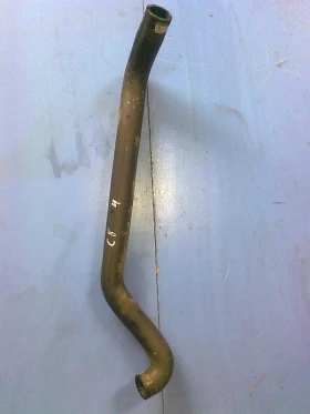 ����� �� �������� �� ������ ����� ������� �8 2.2��� (4)