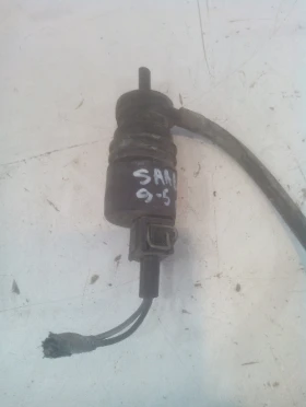 ����� �� �������� �� ����� �������� ���� 9-5 (1)