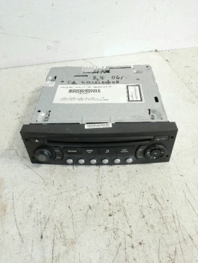 ����� �� �������� �� �� ��������� ������� �4