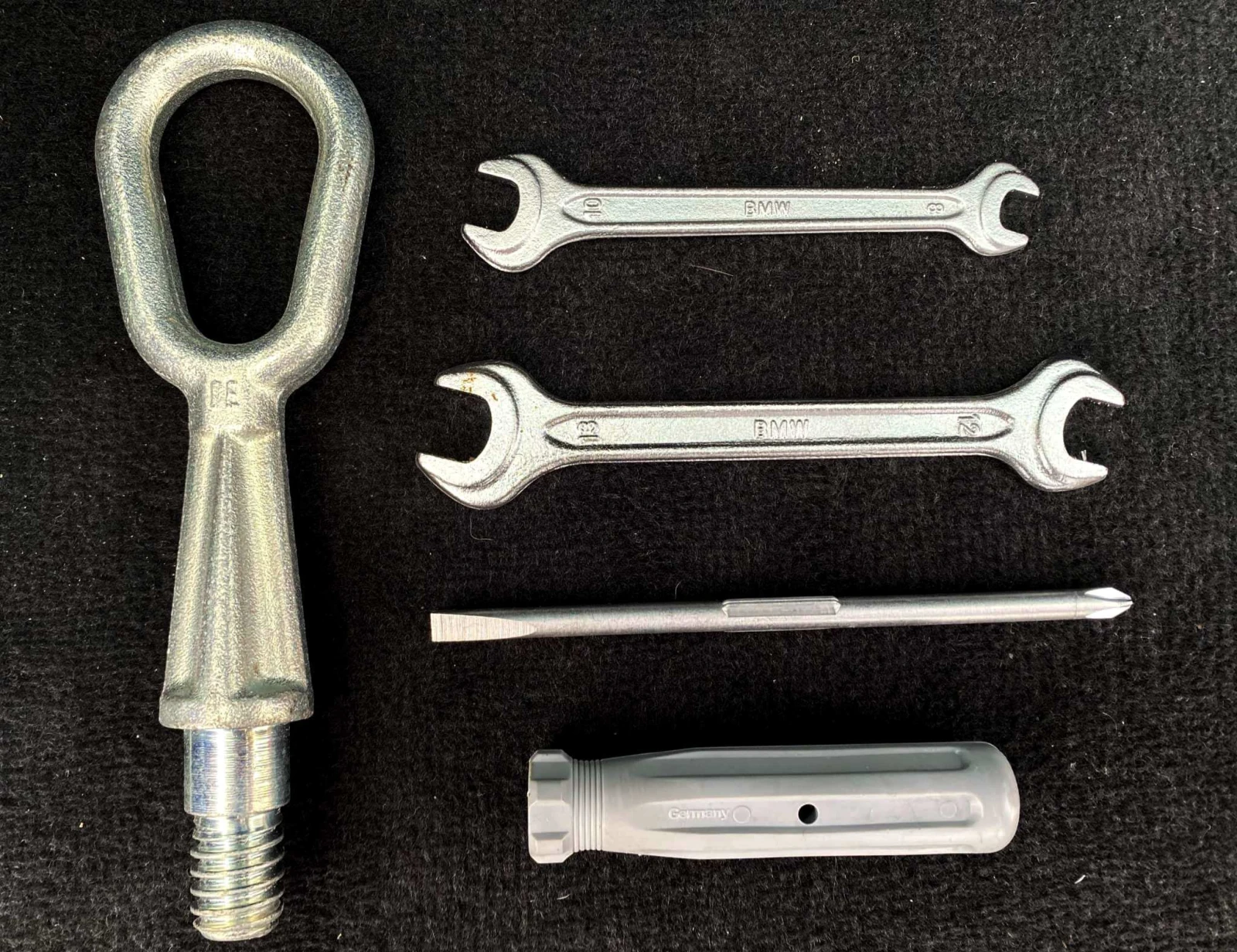  BMW X3 E83 HEYCO   BMW | Mobile.bg   4