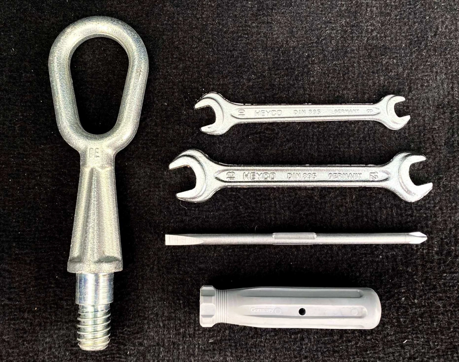  BMW X3 E83 HEYCO   BMW | Mobile.bg   3