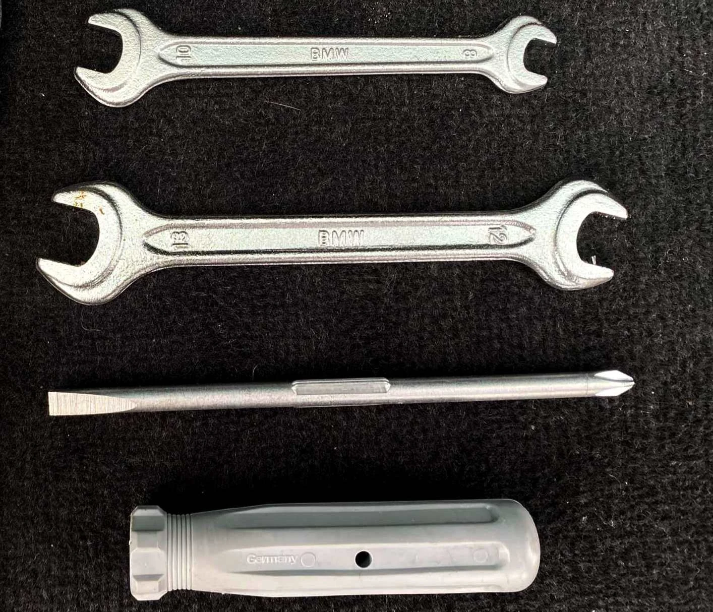  BMW X3 E83 HEYCO   BMW | Mobile.bg   2