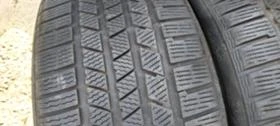 Гуми Зимни 295/35R21, снимка 3