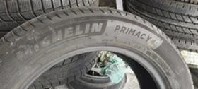 Гуми Летни 215/55R17, снимка 5