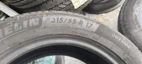 Гуми Летни 215/55R17, снимка 7