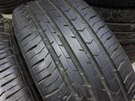 Гуми Летни 225/60R17, снимка 6