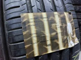 Гуми Летни 225/60R17, снимка 5