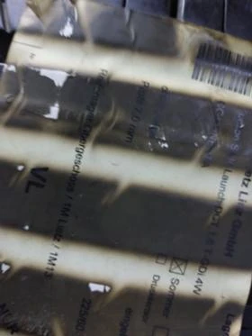 Гуми Летни 225/60R17, снимка 11