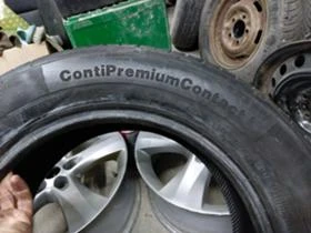 Гуми Летни 225/60R17, снимка 8