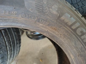 Гуми Летни 215/55R17, снимка 5