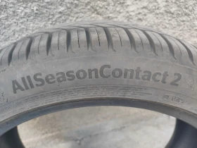 Гуми Всесезонни 235/45R20, снимка 3