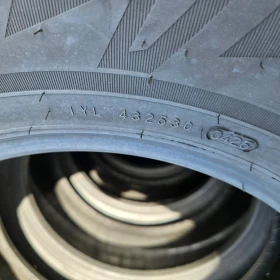 Гуми Летни 235/65R16, снимка 5