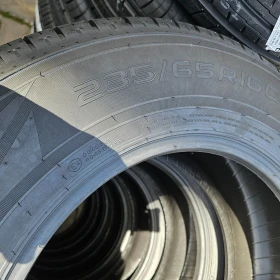 Гуми Летни 235/65R16, снимка 8