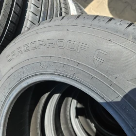 Гуми Летни 235/65R16, снимка 7