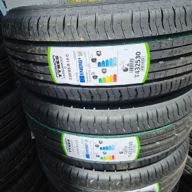 Гуми Летни 235/65R16, снимка 1