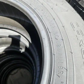 Гуми Летни 235/65R16, снимка 6