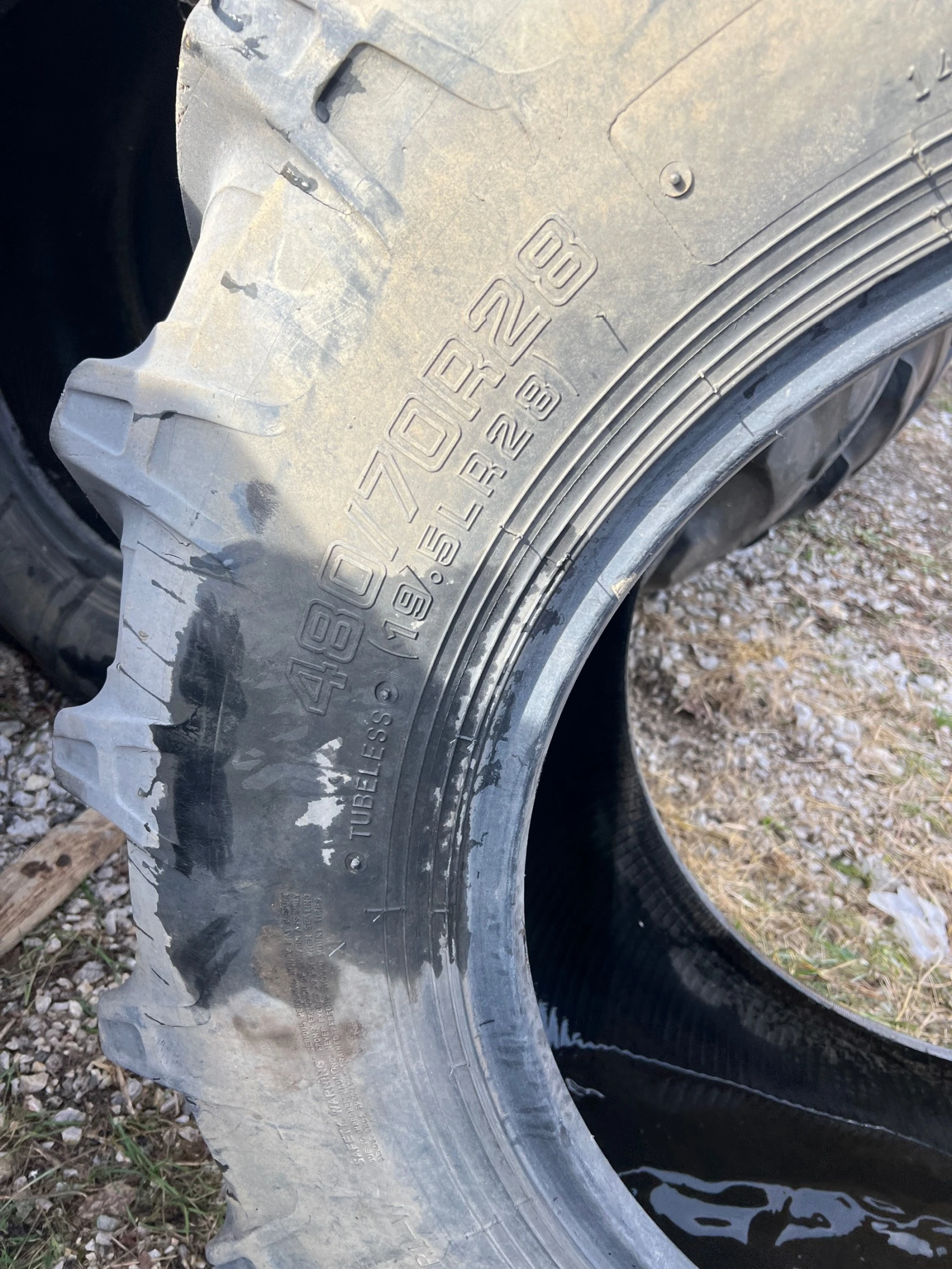 ���� | Mobile.bg � ����������� 1