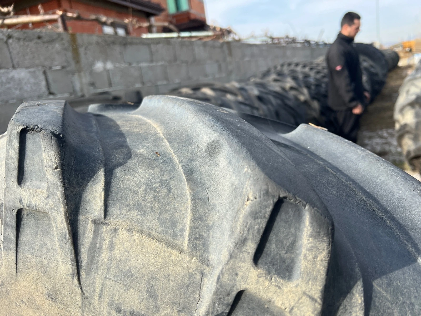 ���� | Mobile.bg � ����������� 3