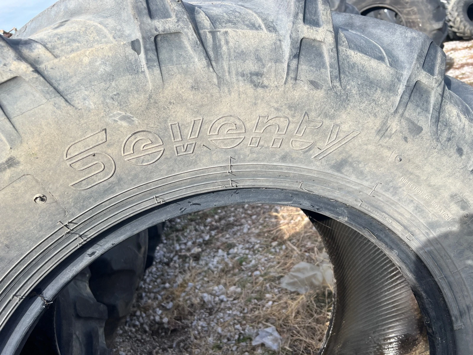 ���� | Mobile.bg � ����������� 2