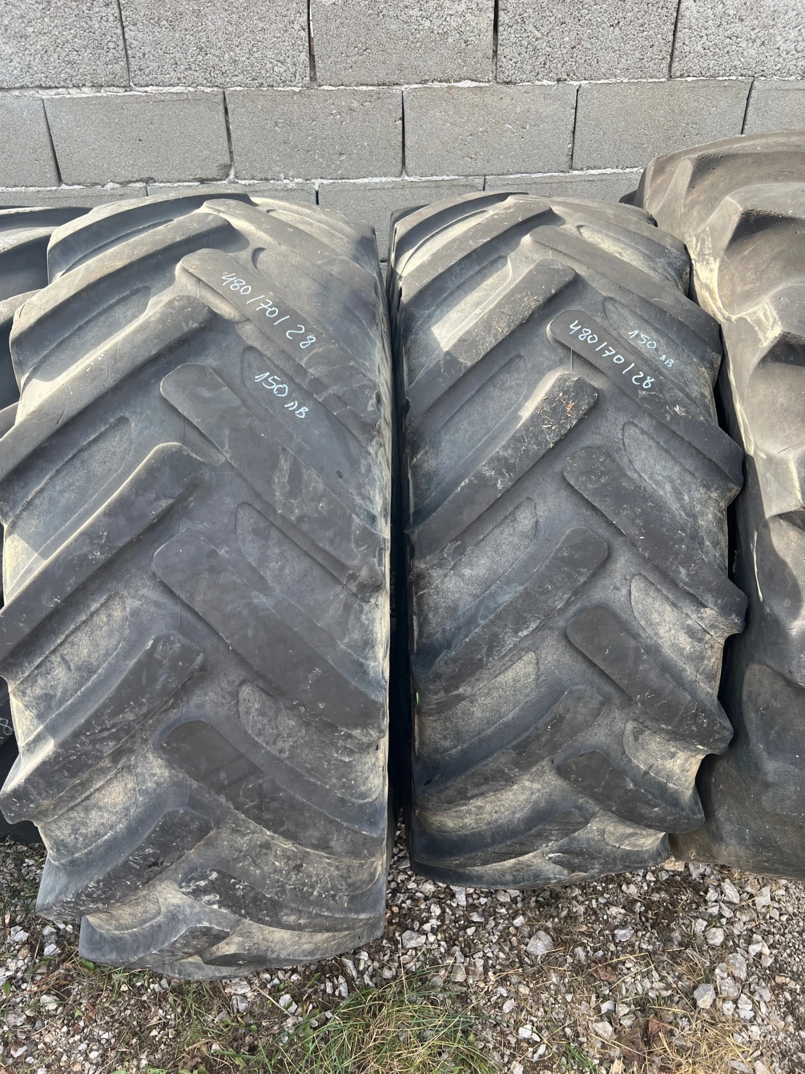 ���� | Mobile.bg � ����������� 4