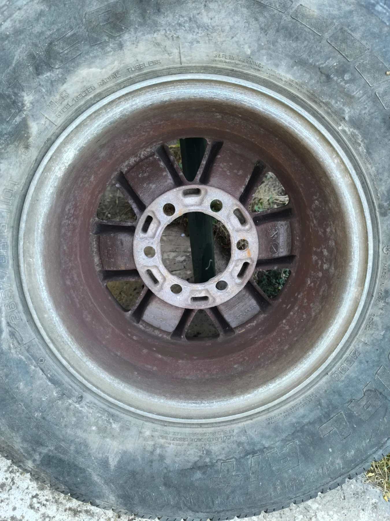 ������ �� Mitsubishi Pajero | Mobile.bg � ����������� 4