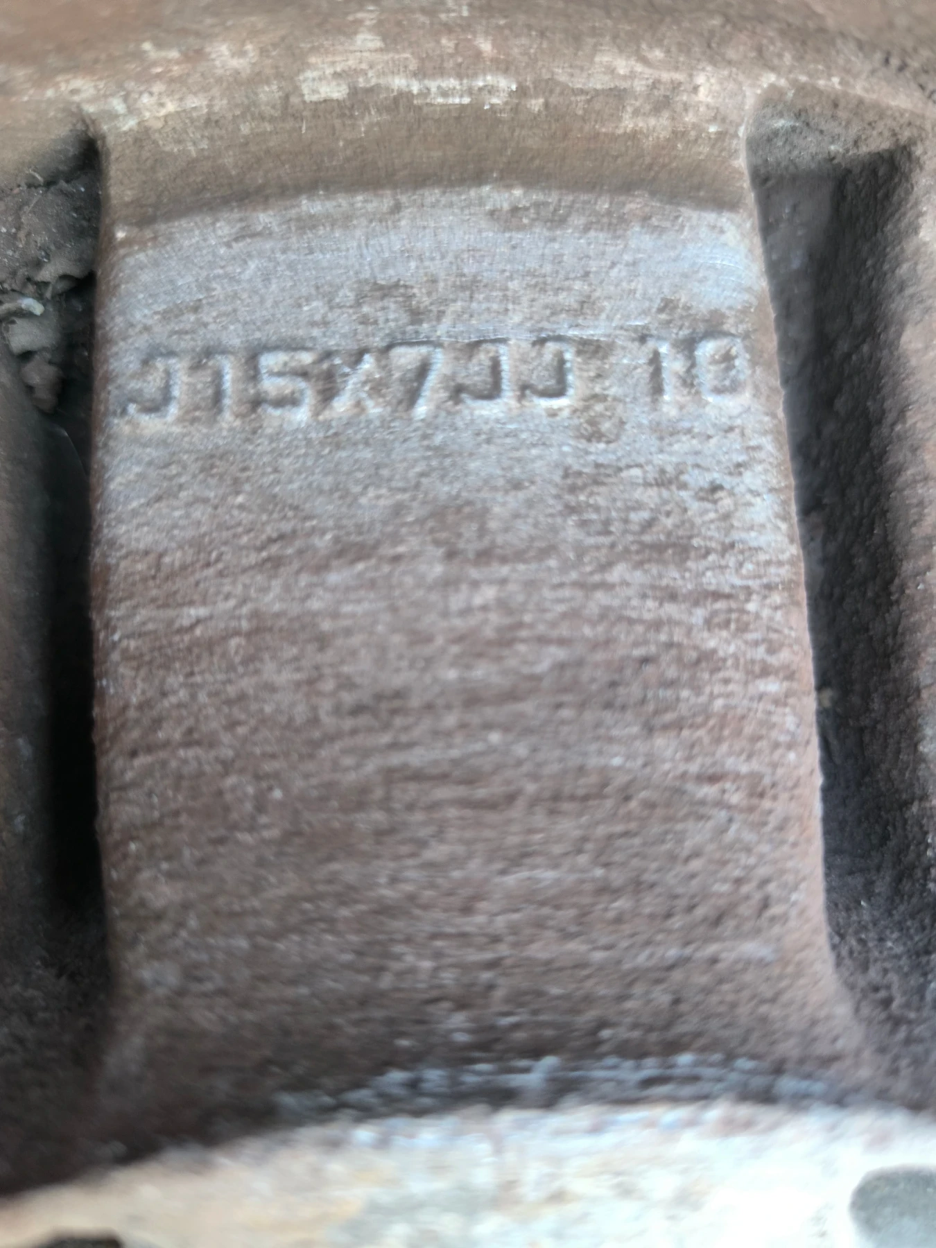 ������ �� Mitsubishi Pajero | Mobile.bg � ����������� 2