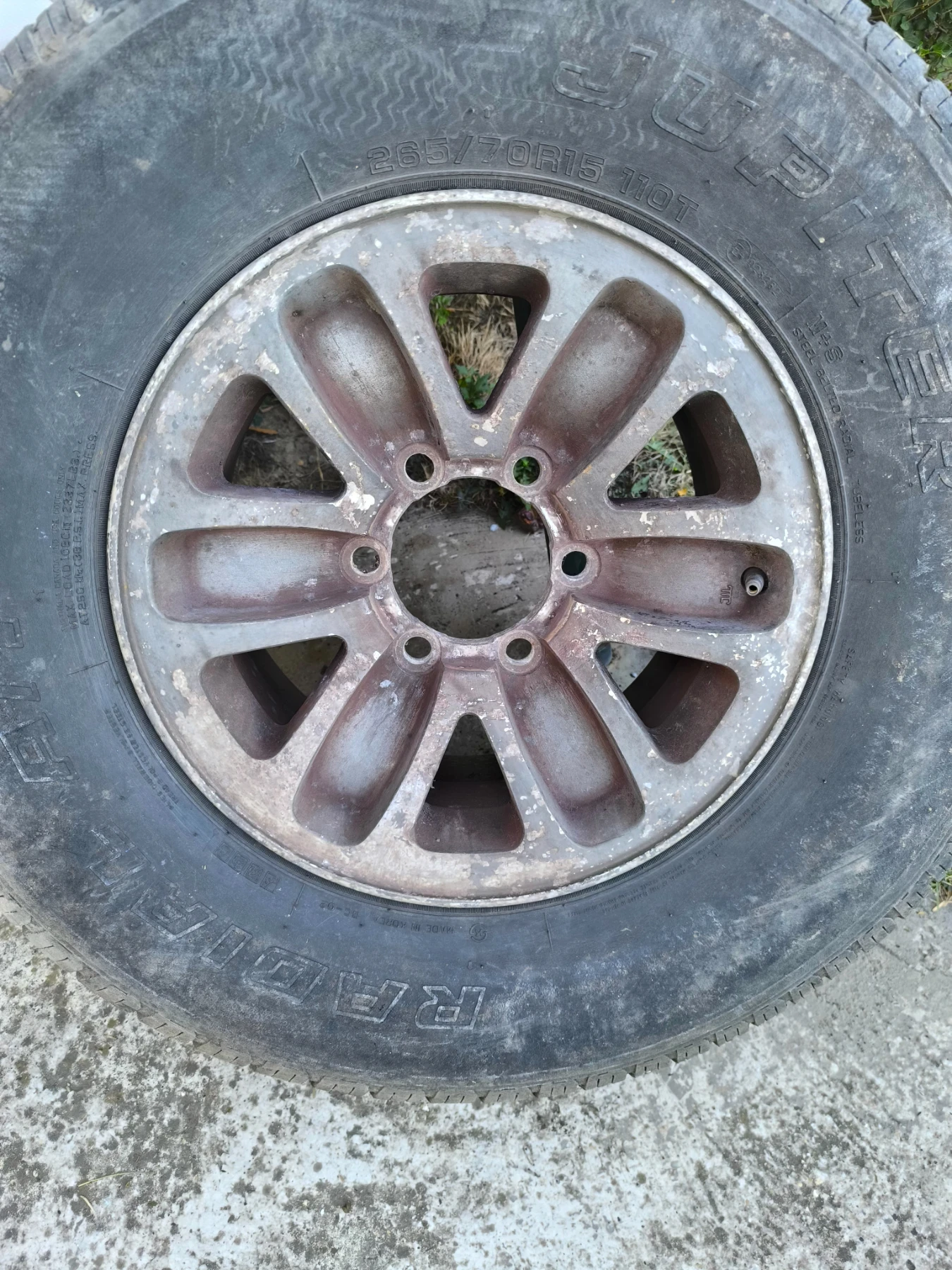 ������ �� Mitsubishi Pajero | Mobile.bg � ����������� 1