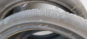  295/35R21 | Mobile.bg    5