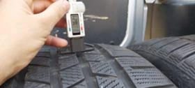  295/35R21 | Mobile.bg    4