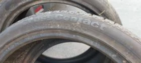  295/35R21 | Mobile.bg    6