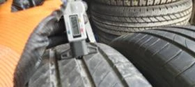  215/55R17 | Mobile.bg    4