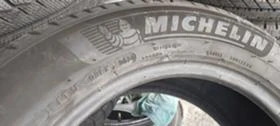  215/55R17 | Mobile.bg    6