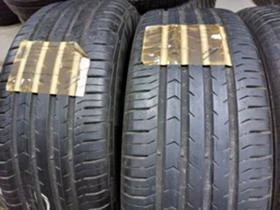  225/60R17 | Mobile.bg    2
