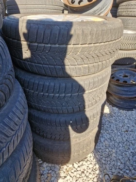    225/55R17  Renault | Mobile.bg    4