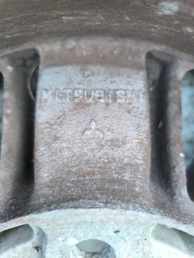   Mitsubishi Pajero | Mobile.bg    3