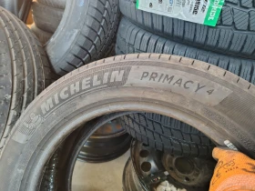 ���� 215/55R17 | Mobile.bg � ����� ������ 3