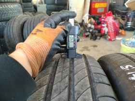 ���� 215/55R17 | Mobile.bg � ����� ������ 2