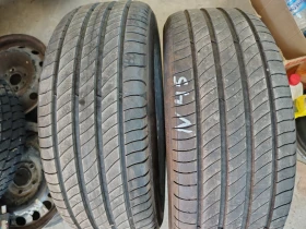 ����� �� �������� �� ���� 215/55R17