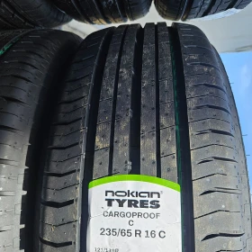 ���� 235/65R16 | Mobile.bg � ����� ������ 2