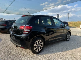 Citroen C3 Facelift, Евро5, , снимка 4