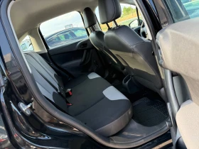 Citroen C3 Facelift, Евро5, , снимка 14