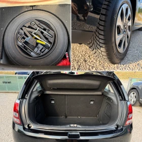 Citroen C3 Facelift, Евро5, , снимка 16