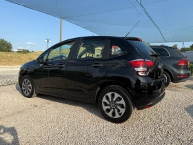 Citroen C3 Facelift, Евро5, , снимка 6