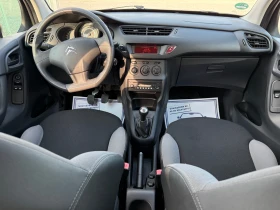 Citroen C3 Facelift, Евро5, , снимка 9