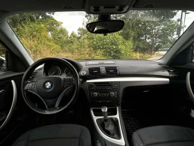 BMW 116, снимка 7